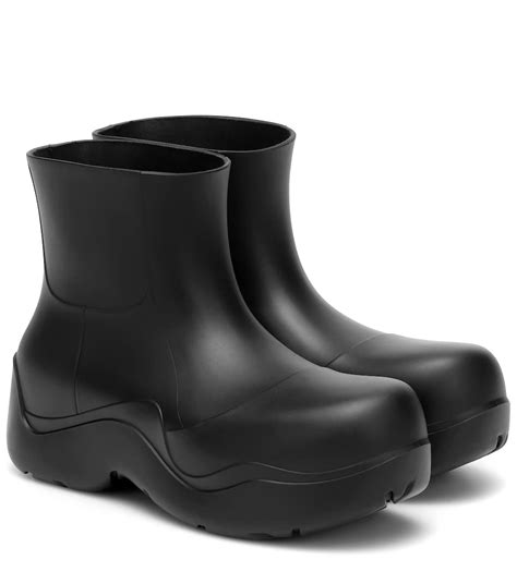 bottega puddle boots replica|bottega veneta puddle boots sale.